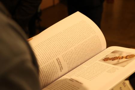 Jožefa Humar – Debevčeva Zefa (5)